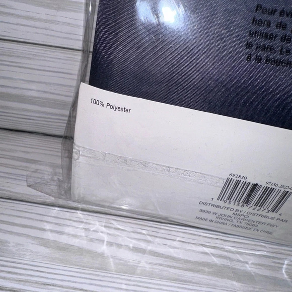 Celebrate it Back to school Backdrop - Picture 3 of 3